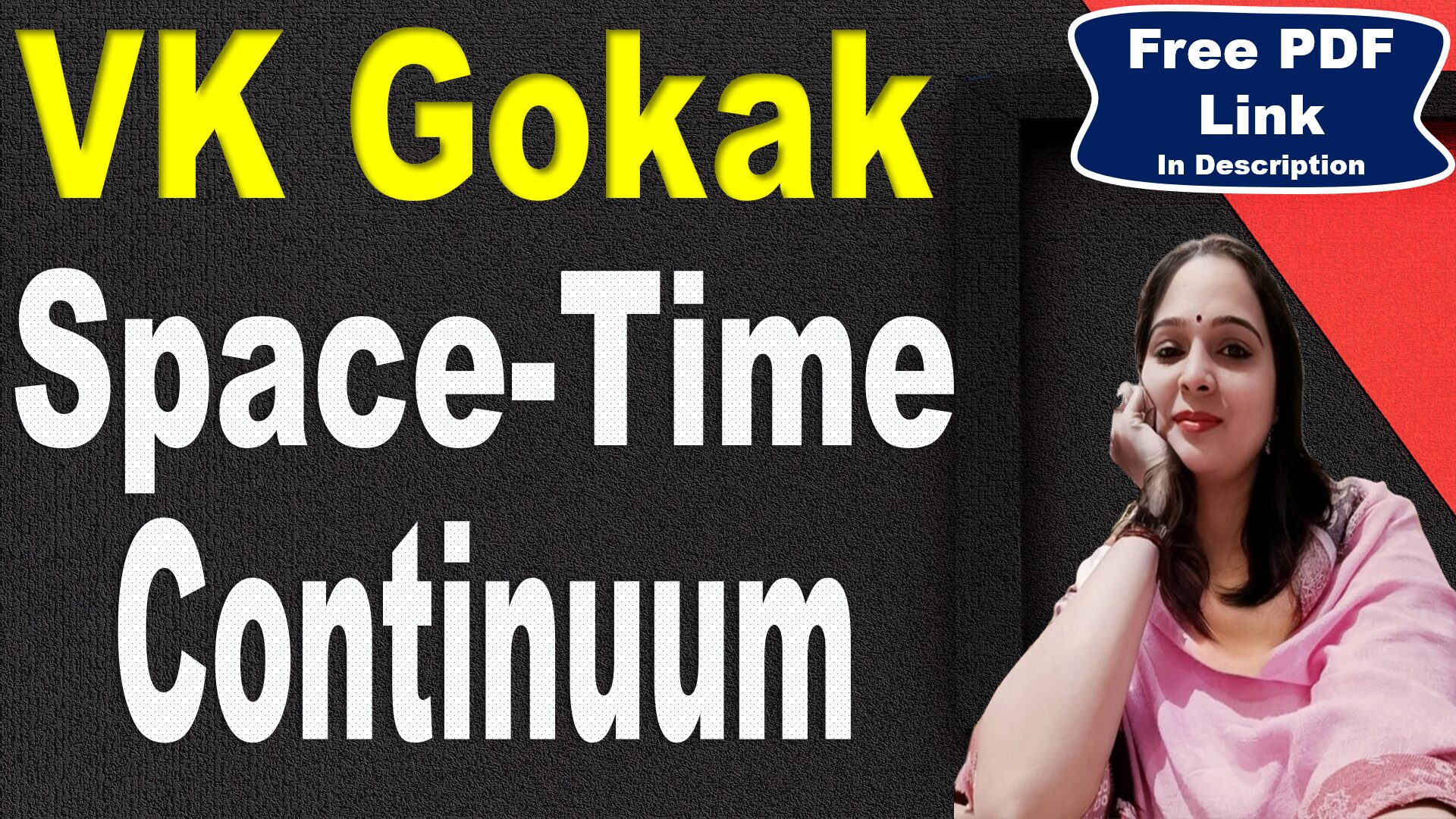 You are currently viewing Space-Time Continuum by VK Gokak | Space-Time Continuum | VK Gokak | Vinayak Krishna Gokak | Explanation | Summary | Key Points | Word Meaning | Questions Answers | Critical Appreciation | Themes | Free PDF Download – Easy Literary Lessons