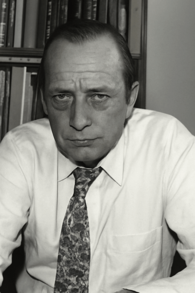 The Heritage of India