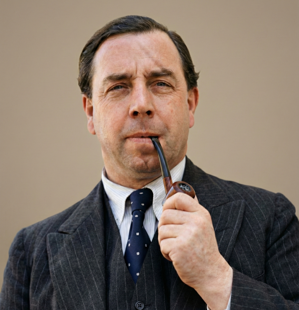 Making Writing Simple by JB Priestley