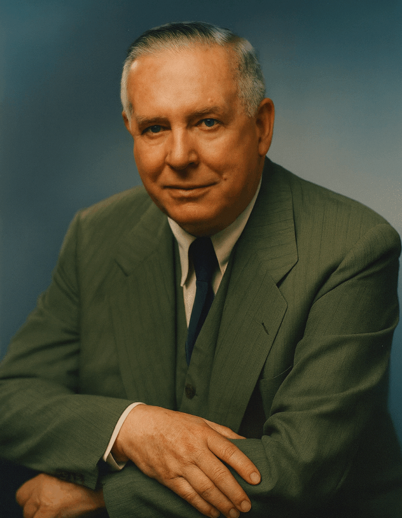 Thirteen Ways of Looking at a Blackbird