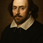 William Shakespeare