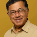 Girish Karnad