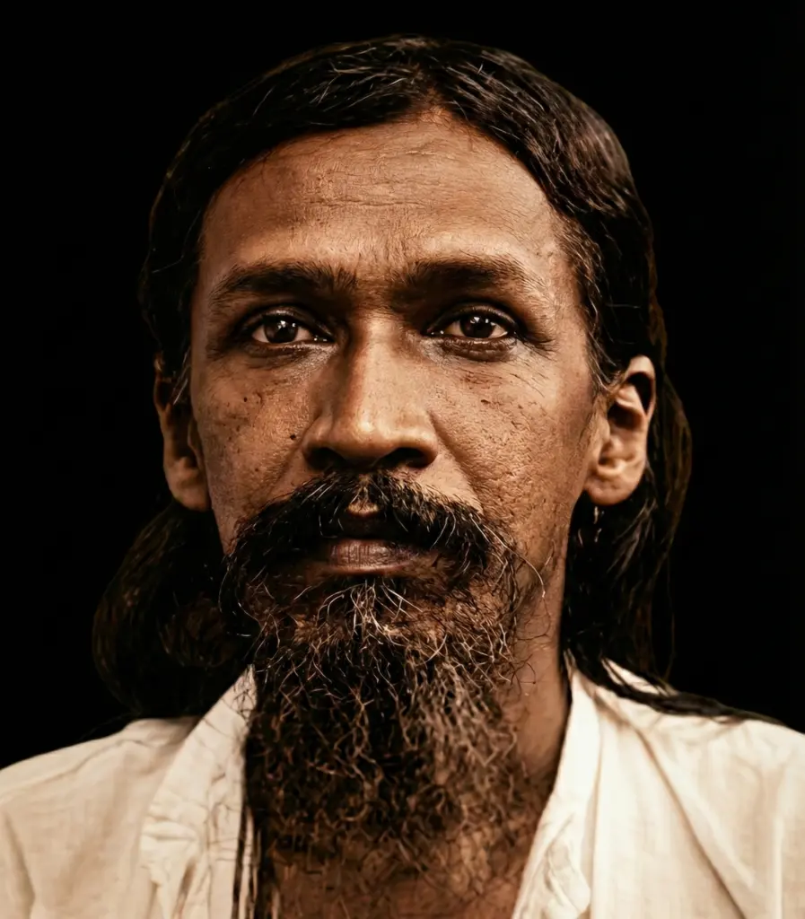 Vasavadutta